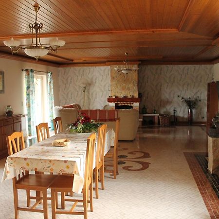 Casa Das Laranjeiras Alqueidao da Serra Екстер'єр фото
