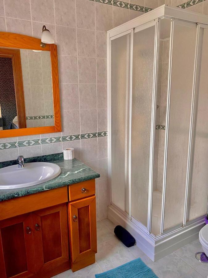 Casa Das Laranjeiras Alqueidao da Serra Екстер'єр фото