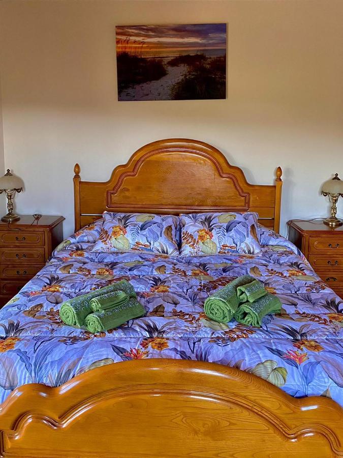 Casa Das Laranjeiras Alqueidao da Serra Екстер'єр фото